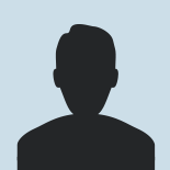 Go to the profile of  Legateca Legal Advisor